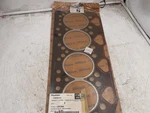 Hyster Gasket Head Used With 1388444. Fixed Price $200.00.