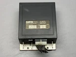 Curtis 1-187-078 24V 250A Motor Drive Controller Board Card Electric Forklift. Fixed Price $285.00.