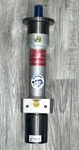 Servocop GHM0130MD601A0 Hydraulic Cylinder (A2E). Fixed Price $1200.00.