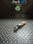 13581-78051-71 Shaft Idle Gear Fits Toyota 135817805171 Good Used HBU1:332. Fixed Price $100.00.