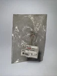New-genuine Tcm MT490-3301 Forklift Carbon Brush***fast Free Shipping***. Fixed Price $26.25.