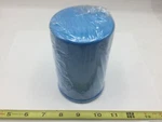 15209-10H00 Nissan Oil Filter 1520910H00 SK29200227JE. Fixed Price $15.20.