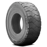 1- 28X9-15 14PR Forklift Pneumatic Tire With Inner Tube And Liner Flap. Fixed Price $315.00.