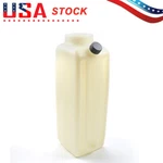 For Duro Lift Oil Reservoir Tank Auto Power Unit Container Motor. Fixed Price $99.00.