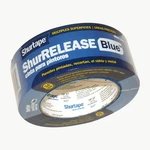 Shurtape 14-DAY Painters (CP-27): In. X 60 Yds. (blue). Fixed Price $14.98.
