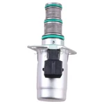 Solenoid Valve 93A28-01400 Caterpillar Forklift C3000 C4000 C5500 C6000. Fixed Price $78.00.