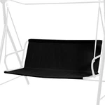 Outdoor Porch Swing Seat Cover REPLACEMENT,600D Thickened Oxford Waterproof S.... Fixed Price $27.53.