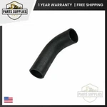 Forklift Bypass Inlet Hose Toyota 16262-78150-71 Hyster 3123637 Yale. Fixed Price $43.08.