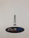01153-50870 Kubota Bolt 0115350870 SK35131224JE. Fixed Price $18.00.