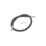 Universal Products 6-LPG-48 Hose (48"). Fixed Price $75.40.