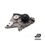 2078488 Water Pump W/ Gasket Fits Hyster Forklift S30FT S35FT S40FT F2 Engine. Fixed Price $152.63.