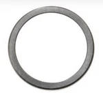 Part # 163971 Fits Hyster / Bearing - Taper Cup. Fixed Price $35.00.