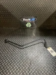 909942602 Lever - Control Fits Yale Good Used HBC1:128. Fixed Price $100.00.