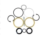 Part # 46511033471 Fits Toyota Tilt Cylinder Seal Kit. Fixed Price $103.00.
