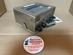 Avery Weight-tronix WI-125LED / WI125LED Indicator Ships Same Bus Day. Fixed Price $903.21.