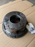 Axletech A65011469 Spider Assembly Planetary Ati. Fixed Price $749.00.
