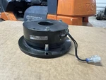 (good Used) Raymond Forklift Brake - Electric 1023442, RA1023442. Fixed Price $398.00.