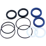Power Cylinder Repair Kit 04433-10110-71 Toyota Forklift 8FBN15-20 (1302-). Fixed Price $45.90.