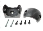 Part # 130145 Fits Crown Clamp Kit. Fixed Price $110.00.