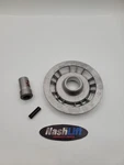 125850 Lift Motor Insert Service 6.7 Fits Crown SK-30251110CN. Fixed Price $130.00.