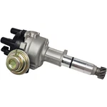 Distributor MD326637 T2T84872 Fit Mitsubishi 4G63 4G64 Forklift FG30 DC012. Fixed Price $92.35.