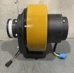 Forklift Brushless Drive Wheel Assembly Z130BLD750-48A1-30S-1. Fixed Price $237.98.