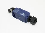 88356-146R5GT Oem Limit Switch For Genie Z-60/34 S-40 S-60 S-45 S-65. Fixed Price $76.58.