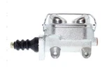Part # 70643G03 Fits Cushman Brake Master Cylinder. Fixed Price $304.00.