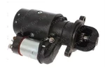 Part # 934030 Fits Clark Starter - New. Fixed Price $410.00.