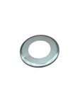 Crown Metallic Seal Forklift Parts CR065129-003. Fixed Price $45.67.