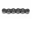 44533 Chain For Crown PTH50 Hydraulic Unit. Fixed Price $27.83.