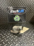 9-13713-064-1 Outlet Water 9137130641 Fits Tcm Good Used HBU1:238. Fixed Price $100.00.