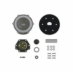 Repair Kit For N2007 Regulator/converter/vaporizer Lpg Woodward (doosan A403937). Fixed Price $495.00.