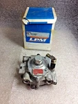 Lpm 233-1417 Forklift Regulator. Fixed Price $78.66.