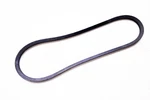 Total Source 3790789, CL3790789 Belt Fits Clark Nos. Fixed Price $25.48.