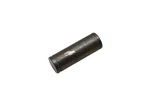Hyster 326498 Pin Nos. Fixed Price $9.99.