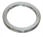 90584-43001-71 Exhaust Pipe Gasket Toyota Forklift. Fixed Price $13.27.