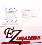 Nissan Horn Contact (total Source NI25569-FK000 Qty. 2) Nos. Fixed Price $24.99.