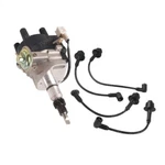 For Toyota Distributor 19030-78122-71. Fixed Price $343.00.