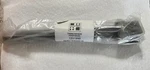 Hyster 1331990 Chain Anchor. Fixed Price $39.00.