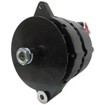 Alternator For Hardin Jacuzzi Jet 1978 110-269 7499. Fixed Price $169.90.
