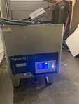 Tricom Futur 480 48/130 B31 Digital 48V Wall Mount Forklift Battery Charger. Fixed Price $950.00.