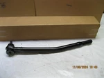 Steering Tie Rod End Motorcraft MEOE-83 6C2Z-3A130-B. Fixed Price $58.99.