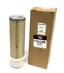 Baldwin Air Filter PA3805-FN Nos. Fixed Price $28.95.