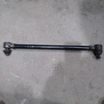 Hyster Tie Rod Assembly HY0163368 Drag Link. Fixed Price $95.00.