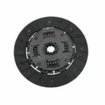 31270-10481-71 Clutch Disc Toyota 3FG15 Forklift Parts. Fixed Price $129.00.