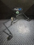 68104-21440-71 Pipe Sub-assembly Tilt Fits Toyota Good Used HB1C:133. Fixed Price $365.00.