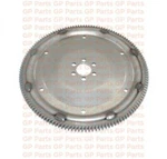 Toyota 32101-U2100-71, Flywheel, 42-6FGCU25, 7FGU15, 7FGU25, 8FGCU15 *. Fixed Price $267.00.