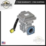 4019119 Lpg Regulator Controls Fits Hyster H135FT H155FT S135FT S155FT H60XT. Fixed Price $888.99.