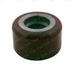 Part # 83179 Fits Crown Caster Wheel Pw Walkie. Fixed Price $63.00.